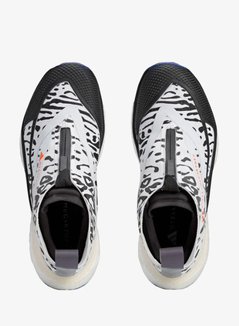 Adidas White adidas by Stella McCartney x Terrex Free Hiker Gore-Tex Shoes  | Best Price UAE